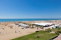 Villaggio Turistico Internazionale, Bibione