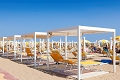Villaggio Turistico Internazionale, Bibione