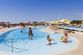 Villaggio Turistico Internazionale, Bibione