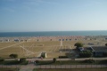 Rezidencia Itaca, Bibione