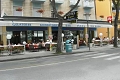 Hotel Ivana, Lido di Jesolo