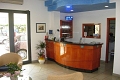 Hotel Ivana, Lido di Jesolo