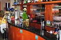Hotel Ivana, Lido di Jesolo