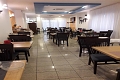 Hotel Ivana, Lido di Jesolo