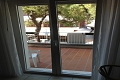 Hotel Ivana, Lido di Jesolo