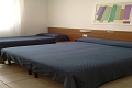 Hotel Ivana, Lido di Jesolo