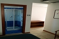Hotel Ivana, Lido di Jesolo