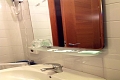 Hotel Ivana, Lido di Jesolo