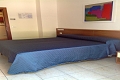 Hotel Ivana, Lido di Jesolo