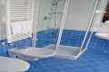 Hotel Ivana, Lido di Jesolo