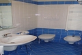Hotel Ivana, Lido di Jesolo