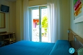 Hotel Ivana, Lido di Jesolo