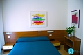 Hotel Ivana, Lido di Jesolo