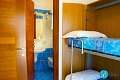 Hotel Ivana, Lido di Jesolo
