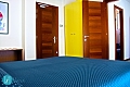 Hotel Ivana, Lido di Jesolo