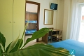 Hotel Ivana, Lido di Jesolo