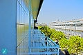 Hotel Ivana, Lido di Jesolo