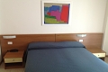 Hotel Ivana, Lido di Jesolo