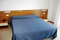 Hotel Ivana, Lido di Jesolo
