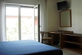 Hotel Ivana, Lido di Jesolo