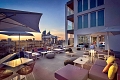 J44 Lifestyle Hotel, Lido di Jesolo