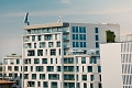 J44 Lifestyle Hotel, Lido di Jesolo