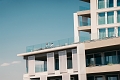J44 Lifestyle Hotel, Lido di Jesolo