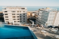 J44 Lifestyle Hotel, Lido di Jesolo