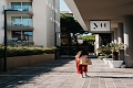 J44 Lifestyle Hotel, Lido di Jesolo