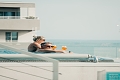 J44 Lifestyle Hotel, Lido di Jesolo