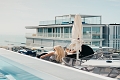 J44 Lifestyle Hotel, Lido di Jesolo