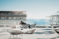 J44 Lifestyle Hotel, Lido di Jesolo