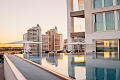 J44 Lifestyle Hotel, Lido di Jesolo