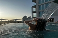 J44 Lifestyle Hotel, Lido di Jesolo