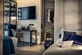 J44 Lifestyle Hotel, Lido di Jesolo