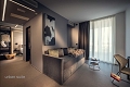 J44 Lifestyle Hotel, Lido di Jesolo