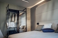 J44 Lifestyle Hotel, Lido di Jesolo