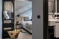 J44 Lifestyle Hotel, Lido di Jesolo