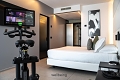 J44 Lifestyle Hotel, Lido di Jesolo