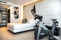 J44 Lifestyle Hotel, Lido di Jesolo