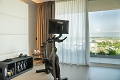J44 Lifestyle Hotel, Lido di Jesolo