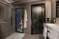 J44 Lifestyle Hotel, Lido di Jesolo