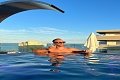 J44 Lifestyle Hotel, Lido di Jesolo