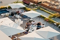 J44 Lifestyle Hotel, Lido di Jesolo
