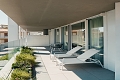 J44 Lifestyle Hotel, Lido di Jesolo