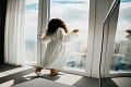 J44 Lifestyle Hotel, Lido di Jesolo
