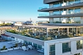J44 Lifestyle Hotel, Lido di Jesolo