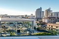 J44 Lifestyle Hotel, Lido di Jesolo
