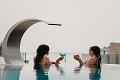 J44 Lifestyle Hotel, Lido di Jesolo