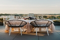 J44 Lifestyle Hotel, Lido di Jesolo